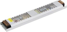 Fonte Driver 200W AC110-220V P/ Fita Led 24V 8A Gaya Fonte Driver 200W AC110-220V P/ Fita Led 24V 8A Gaya