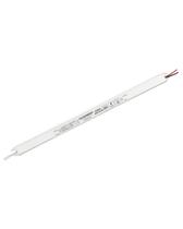 Fonte Driver 24v 8a 96w P/ Fita Led Ip40 Save Energy