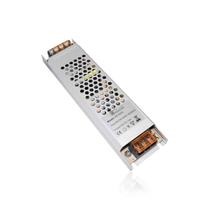 Fonte Driver Chaveada Para Led de 10a 12v Bivolt Led Line Fonte Driver Chaveada Para Led de 10a 12v Bivolt Led Line