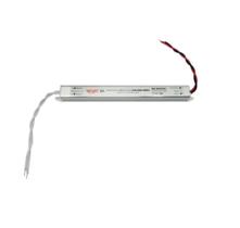 Fonte Driver de Alimentação 12v2a Slim para Perfil - RGLED