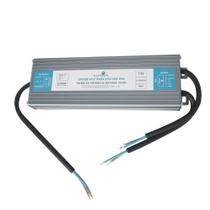 Fonte Driver Ip67 Gaya Blindado P/ Fita Led 20a 250w 12v Fonte Driver Ip67 Gaya Blindado P/ Fita Led 20a 250w 12v
