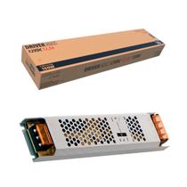 Fonte Driver Max Dimerizavel 12V 12,5A 150W Ip20 110V Avant