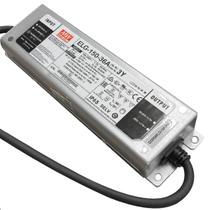 Fonte Driver P/ Mean Well Led ELG-150-36A 150W 36V 3Y