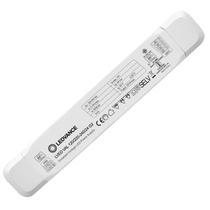 Fonte Driver Para Fita Led 120w Primeflex 24VDC 220-240V