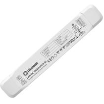 Fonte Driver Para Fita Led 150w Primeflex 24VDC 220-240V Fonte Driver Para Fita Led 150w Primeflex 24VDC 220-240V