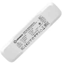 Fonte Driver Para Fita Led 30w Primeflex 24VDC 220-240V