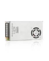 Fonte Driver Save Energy 24v 6,25A 150W P/ Fitas Led