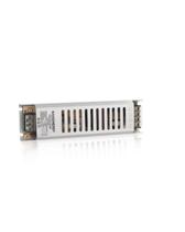 Fonte Driver Save Energy Bivolt 24v 100w 4,1A Para Perfil de Fitas Led