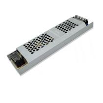 Fonte Driver Slim 12V 120W 10A Chaveada Fita Led Bivolt Fonte Driver Slim 12V 120W 10A Chaveada Fita Led Bivolt