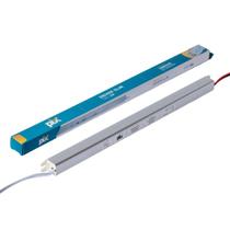 Fonte Driver Slim 12V 6A 72W Pix Iluminação Fonte Driver Slim 12V 6A 72W Pix Iluminação