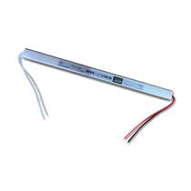 Fonte driver slim 12v a 48w bivolt - avant Fonte driver slim 12v a 48w bivolt - avant