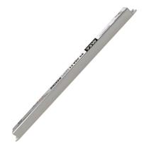 Fonte driver slim 12v a 72w bivolt - avant Fonte driver slim 12v a 72w bivolt - avant