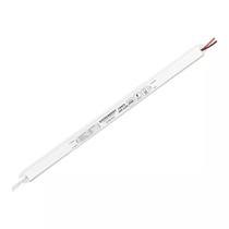 Fonte Driver Slim 2,5A 60W 24V - Save Energy SE-300.3223 Fonte Driver Slim 2,5A 60W 24V - Save Energy SE-300.3223