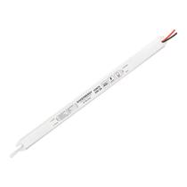 Fonte Driver Slim 2A 48W 24V - Save Energy SE-300.3222