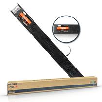 Fonte driver Slim 300w 25a 12v 220v Ip20 Cod: 994155476 Deluxe By Avant Fonte driver Slim 300w 25a 12v 220v Ip20 Cod: 994155476 Deluxe By Avant