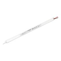 Fonte Driver Slim 3A 72W 24V - Save Energy SE-300.3224