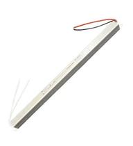 Fonte Driver Slim Astraled Para Perfil de Led 12V 5A 60W Bivolt Fonte Driver Slim Astraled Para Perfil de Led 12V 5A 60W Bivolt