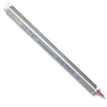 Fonte Driver Slim Mini 12v 48w 4a Bivolt Para Fita Led Fonte Driver Slim Mini 12v 48w 4a Bivolt Para Fita Led
