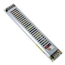 Fonte Driver Slim Para Fita de LED 240W - 20A (522,0010) - Noll LED