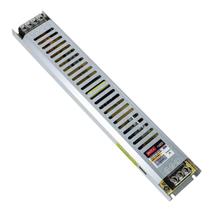 Fonte Driver Slim Para Fita Led 240W 20A 522,0010 - Noll Led