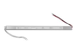 Fonte Driver Slim Para Perfil Chaveada 5A 60w 12v Bivolt Fonte Driver Slim Para Perfil Chaveada 5A 60w 12v Bivolt