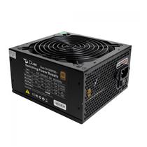 Fonte Duex 500FSE+, 500W, 80 Plus Bronze, PFC Ativo, DX 500FSE+ Fonte Duex 500FSE+, 500W, 80 Plus Bronze, PFC Ativo, DX 500FSE+