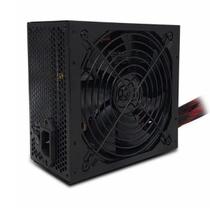 Fonte Duex 500FSE+, 500W, 80 Plus Bronze, Pfc Ativo, Dx 500FSE+ Fonte Duex 500FSE+, 500W, 80 Plus Bronze, Pfc Ativo, Dx 500FSE+