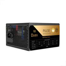 Fonte Duex Pulse Pro 1000W ATX 3.1 PCIe 5.1 Full Modular