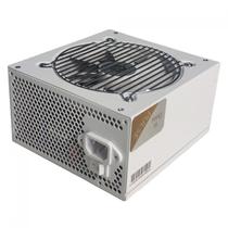 Fonte Duex Pulse Pro, 1000W, Cybenetics Gold, TecLab, ATX 3.1, PCI-E 5.1, PFC Ativo, Full Modular, Branco, DXFOPRO1000WG3W Fonte Duex Pulse Pro, 1000W, Cybenetics Gold, TecLab, ATX 3.1, PCI-E 5.1, PFC Ativo, Full Modular, Branco, DXFOPRO1000WG3W