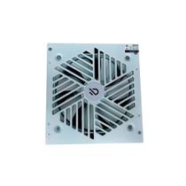 Fonte Duex Pulse Pro, 800W, 80 Plus Gold, Full Modular, PFC Ativo, Branco - DXFOPRO800WGW