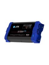 Fonte e Carregador JFA60A Storm Lite Bivolt