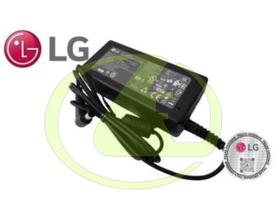 Fonte EAY64569201 LG Tv Monitor 32lf510b 32lh560b 32lh570b 32lx300c 32lw300c 43lf5100 49lf5100 M2431