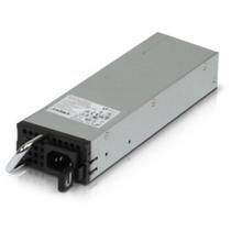 Fonte edgepoer para edgepoint ubiquiti ep-54v-150w-ac-br