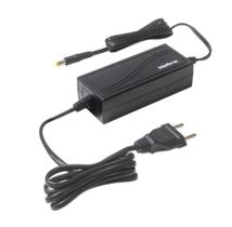 Fonte EF 1203 Intelbras AC/DC 12,8V 3A para DVR e CAM