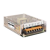 Fonte efm 1210 g2 - INTELBRAS