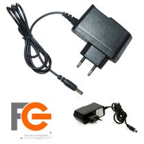 Fonte eletrônica 01amp fc fontes Fonte eletrônica 01amp fc fontes