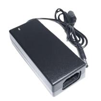 Fonte Eletronica 12v 10a Biv Multiuso - Fc1210en - Fc Fontes