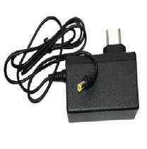 Fonte eletronica 12v 3a vertical Fonte eletronica 12v 3a vertical