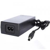 Fonte Eletrônica 12v 5a Biv Multiuso - FC1205EN - Fc Fontes