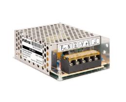 Fonte eletronica ac/dc colmeia 12,8v 5a efm1205 g2 intelbras