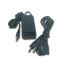 Fonte eletronica desktop 12v 3a - fc fon