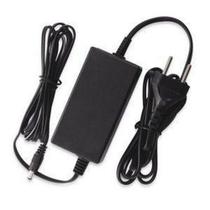 Fonte Eletrônica para CFTV compacta 12v / 5A - FC Fonte Eletrônica para CFTV compacta 12v / 5A - FC