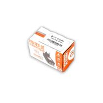 Fonte eletronica poe 12v 1a - fc fontes