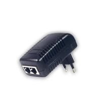 Fonte eletronica poe 24v 1a - fc fontes Fonte eletronica poe 24v 1a - fc fontes