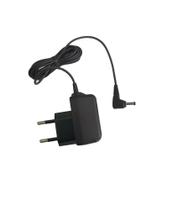 Fonte Eliminador Pilhas P/aparelhos Pressão Omron Compatível