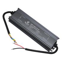 Fonte Embralumi Driver Reator 12V Blindada IP67 150W Potência Real 12A Garantia 2 Anos À Prova D'Água Fonte Embralumi Driver Reator 12V Blindada IP67 150W Potência Real 12A Garantia 2 Anos À Prova D'Água
