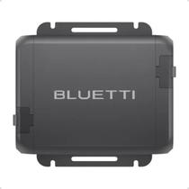 Fonte Energia Automotivo Bluetti Charger 1 P Estação Energia