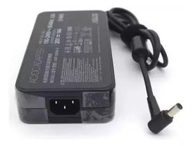 Fonte Energia Rog Zephyrus 20v 14a 280w ADP-280BB
