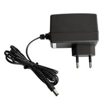 Fonte estabiliza 12v/2a bivolt