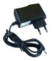 Fonte Estabilizada 12V 2A 110/240v Bivolt P/cftv E Fita Led